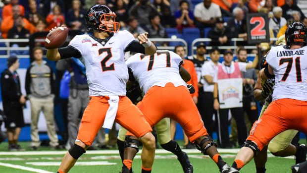 mason-rudolph-topper.jpg